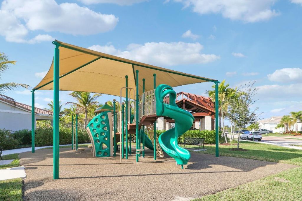 10874 Stellar Circle Circle, Palm Beach Gardens, FL 33412 Photo