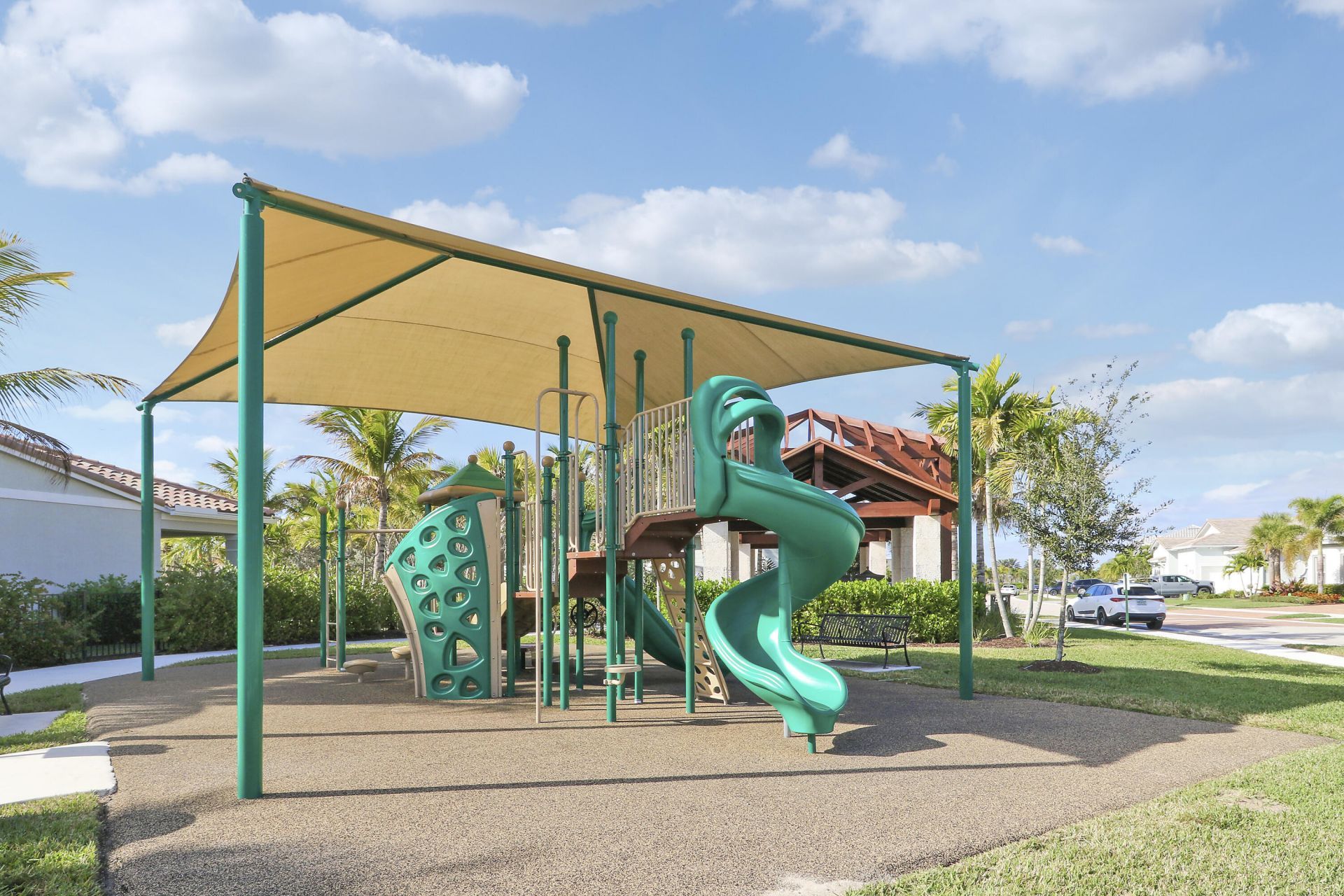 10874 Stellar Circle Circle, Palm Beach Gardens, FL 33412 Photo