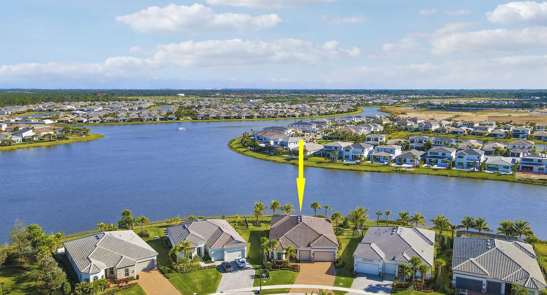 10874 Stellar Circle, Palm Beach Gardens, FL 33412 Photo
