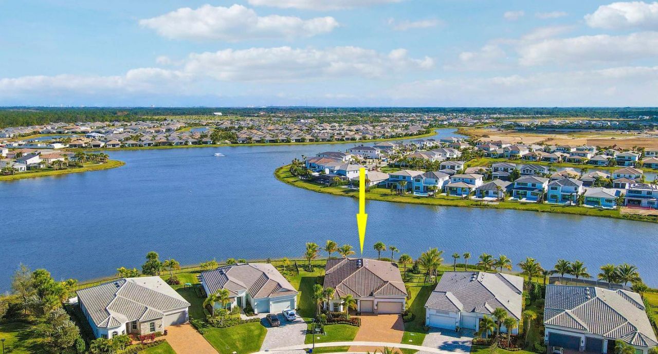 10874 Stellar Circle Circle, Palm Beach Gardens, FL 33412 Photo