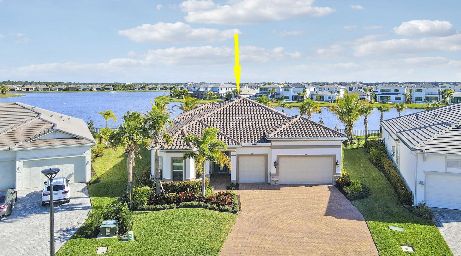 10874 Stellar Circle, Palm Beach Gardens, FL 33412 Photo