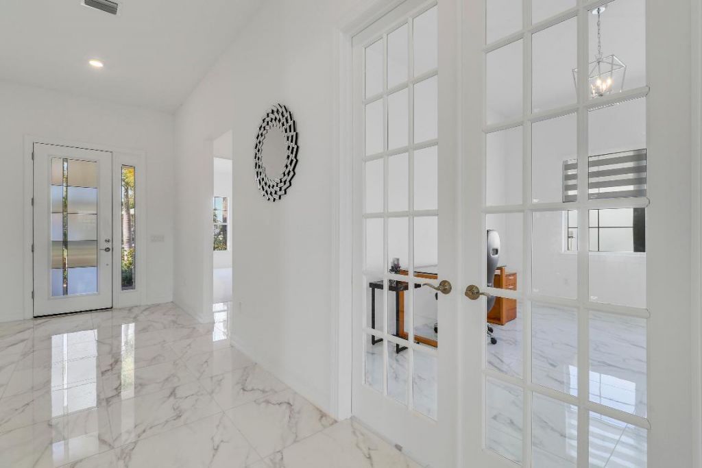 10874 Stellar Circle Circle, Palm Beach Gardens, FL 33412 Photo