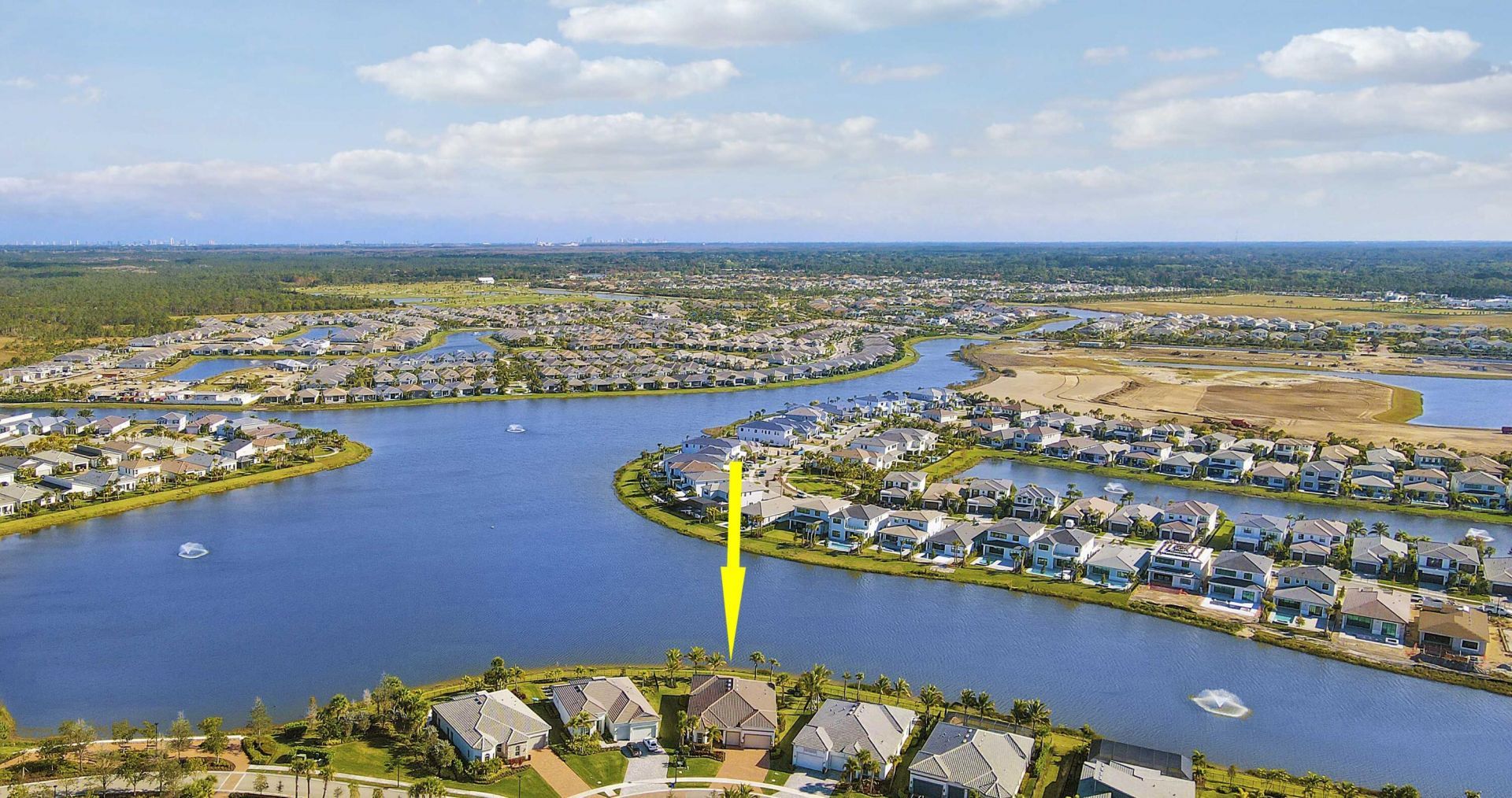 10874 Stellar Circle Circle, Palm Beach Gardens, FL 33412 Photo