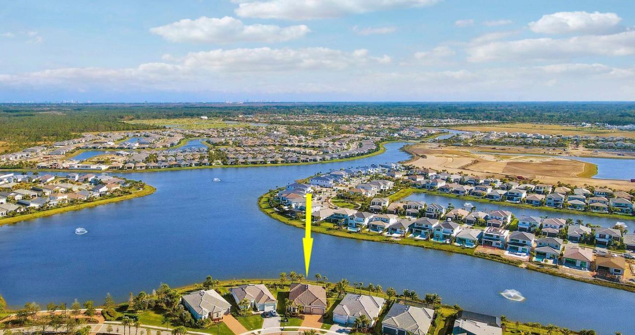 10874 Stellar Circle Circle, Palm Beach Gardens, FL 33412 Photo