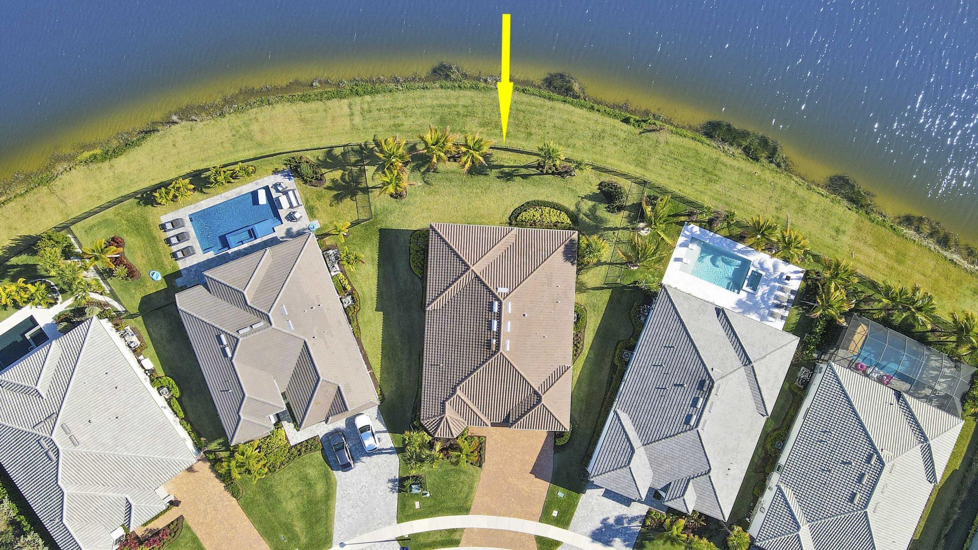 10874 Stellar Circle, Palm Beach Gardens, FL 33412 Photo
