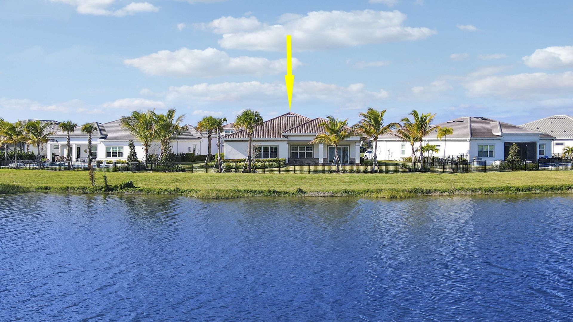 10874 Stellar Circle Circle, Palm Beach Gardens, FL 33412 Photo