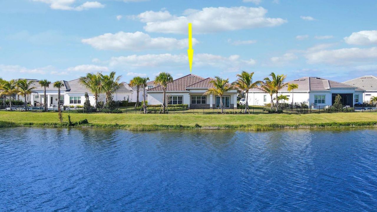 10874 Stellar Circle Circle, Palm Beach Gardens, FL 33412 Photo