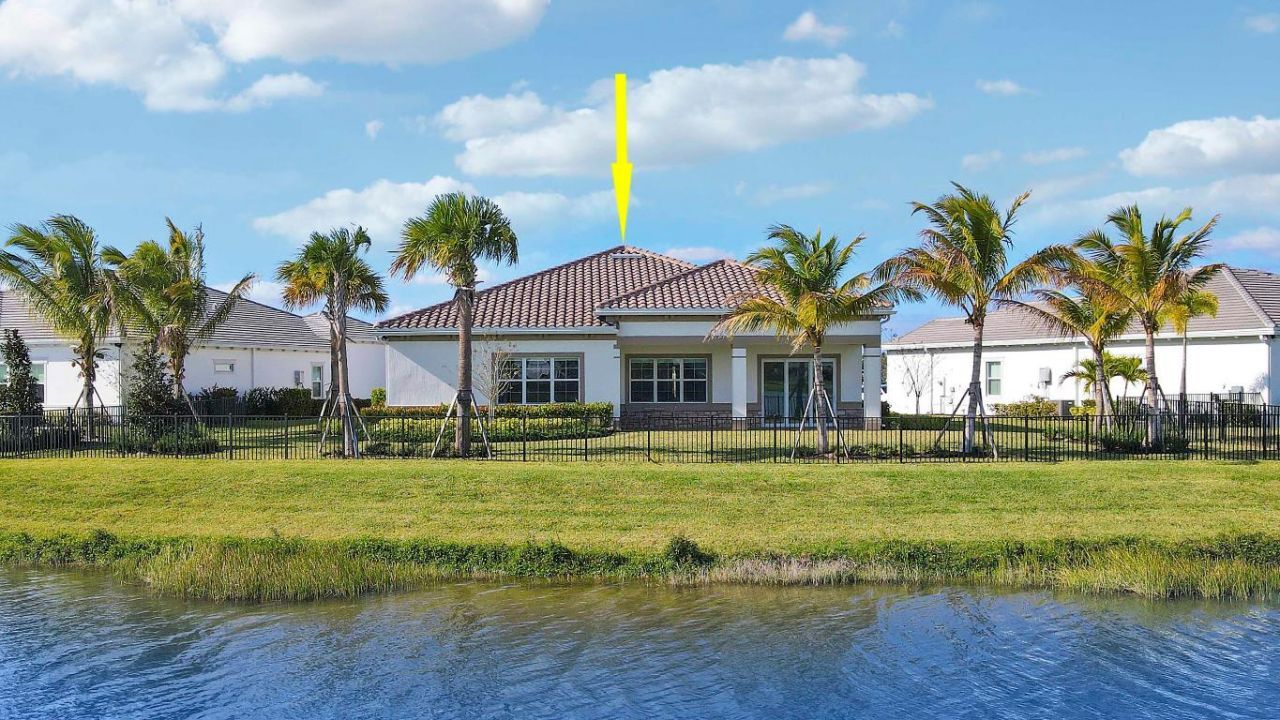 10874 Stellar Circle Circle, Palm Beach Gardens, FL 33412 Photo