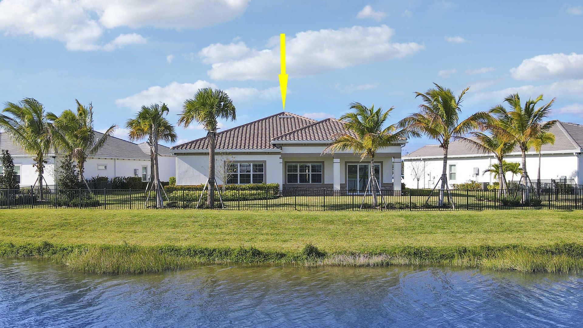 10874 Stellar Circle Circle, Palm Beach Gardens, FL 33412 Photo