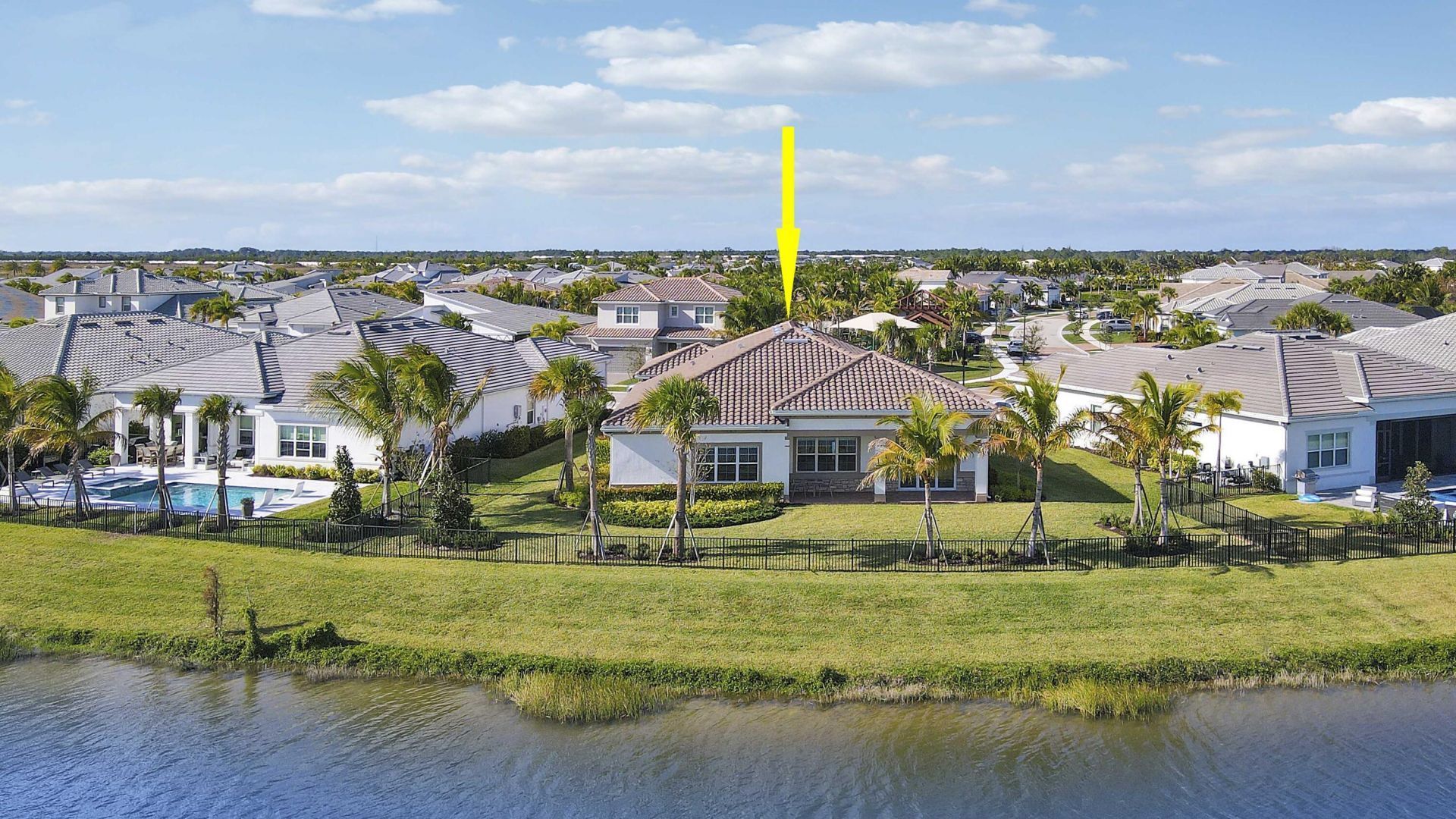 10874 Stellar Circle, Palm Beach Gardens, FL 33412 Photo