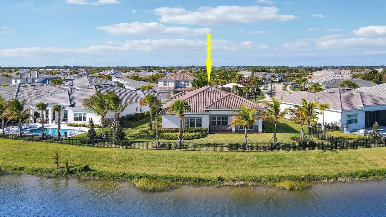 10874 Stellar Circle Circle, Palm Beach Gardens, FL 33412 Photo