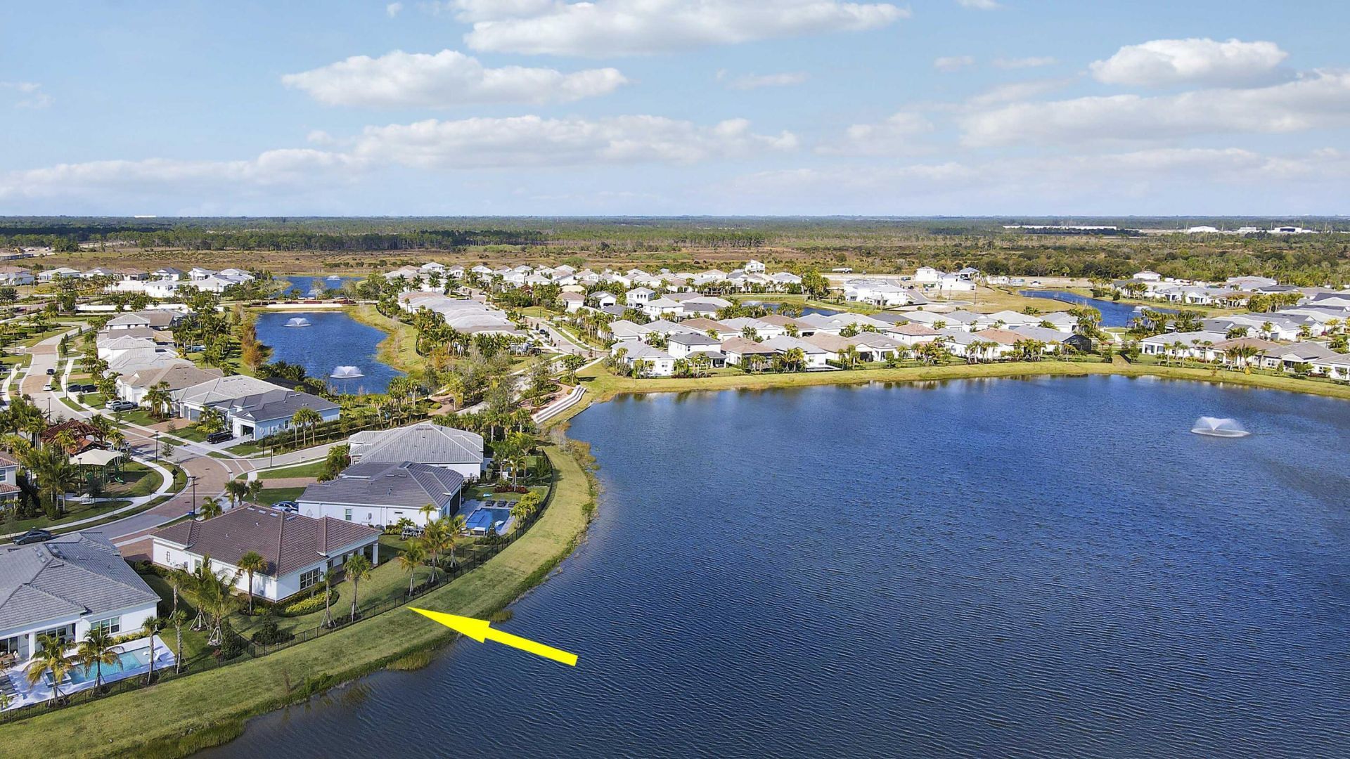 10874 Stellar Circle Circle, Palm Beach Gardens, FL 33412 Photo