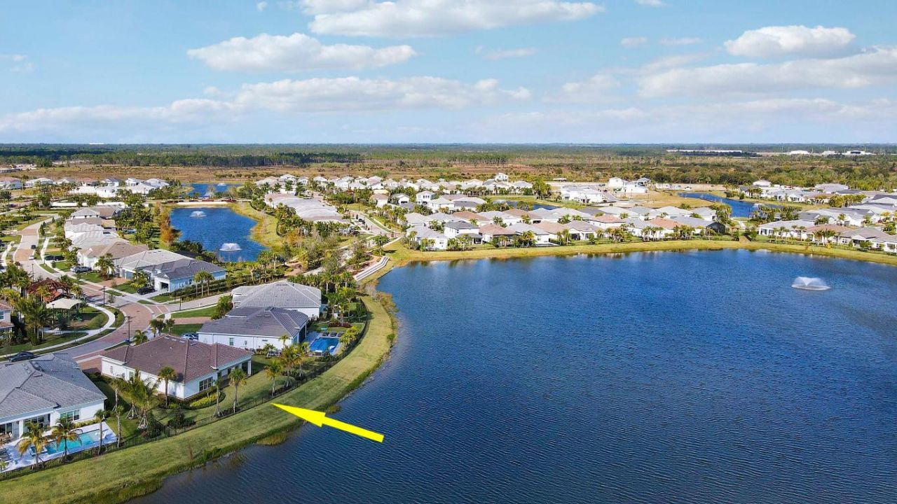 10874 Stellar Circle Circle, Palm Beach Gardens, FL 33412 Photo