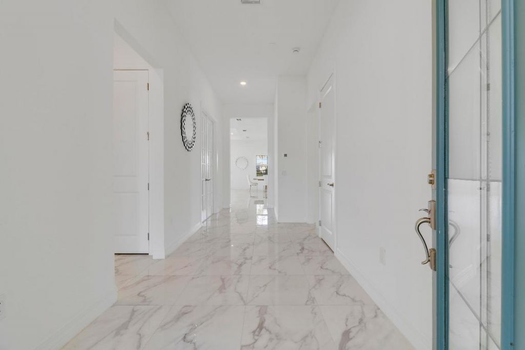 10874 Stellar Circle Circle, Palm Beach Gardens, FL 33412 Photo