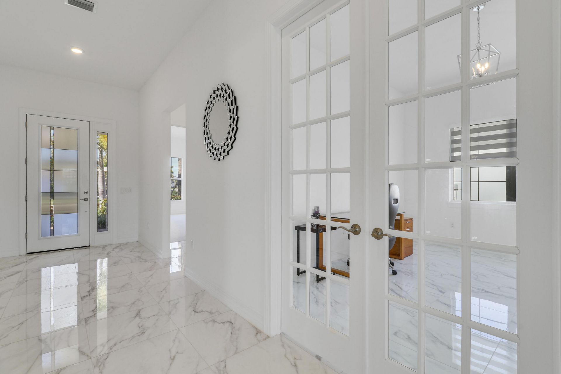 10874 Stellar Circle Circle, Palm Beach Gardens, FL 33412 Photo