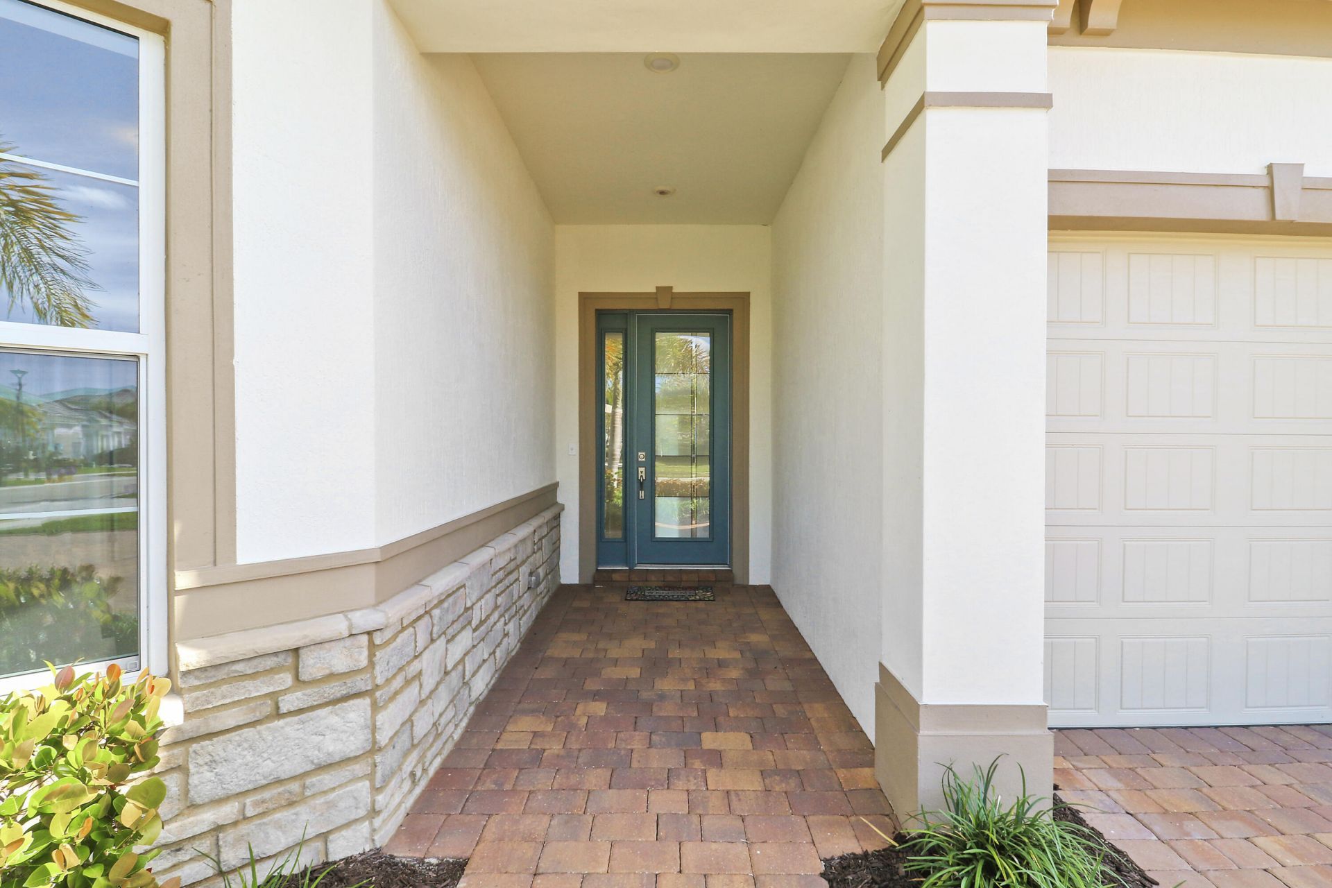 10874 Stellar Circle, Palm Beach Gardens, FL 33412 Photo