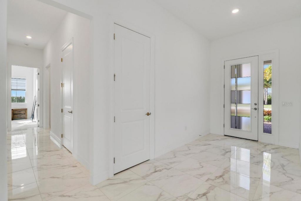 10874 Stellar Circle Circle, Palm Beach Gardens, FL 33412 Photo