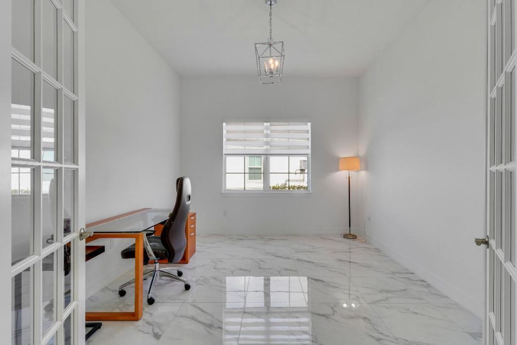 10874 Stellar Circle Circle, Palm Beach Gardens, FL 33412 Photo