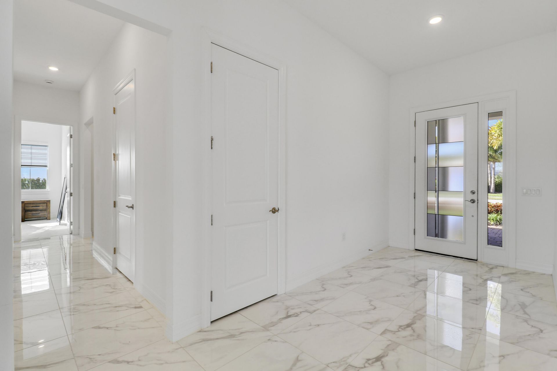 10874 Stellar Circle Circle, Palm Beach Gardens, FL 33412 Photo