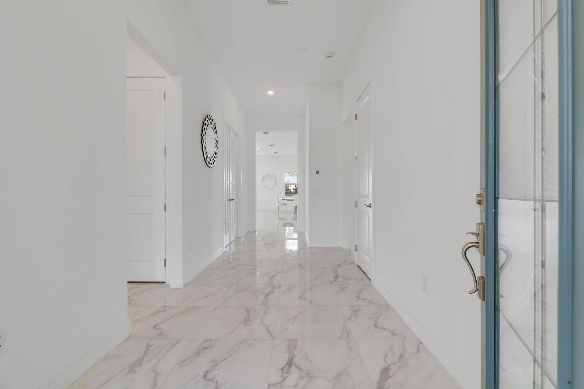 10874 Stellar Circle, Palm Beach Gardens, FL 33412 Photo