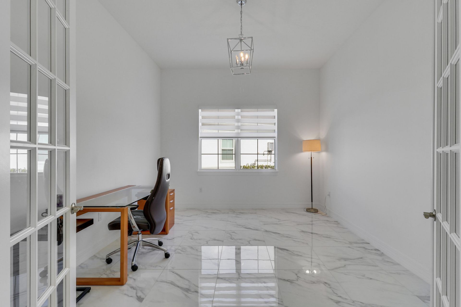 10874 Stellar Circle Circle, Palm Beach Gardens, FL 33412 Photo