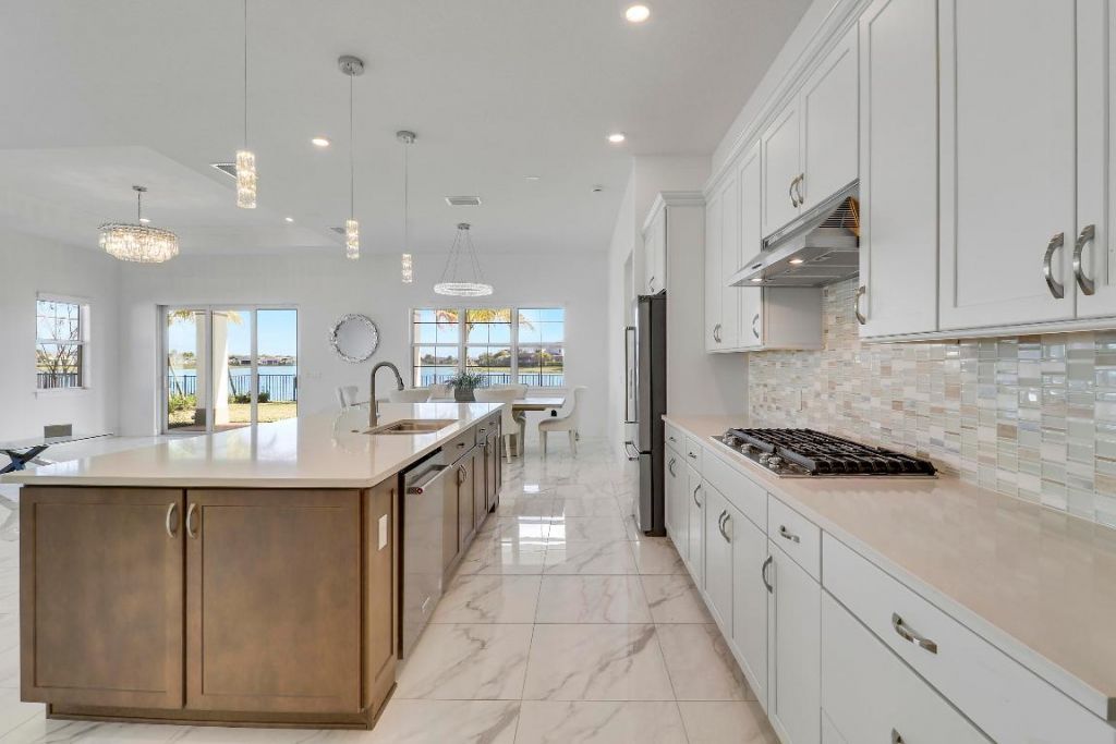 10874 Stellar Circle Circle, Palm Beach Gardens, FL 33412 Photo