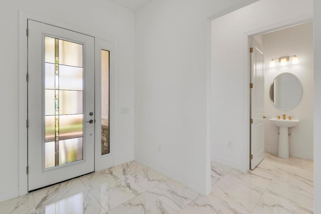 10874 Stellar Circle Circle, Palm Beach Gardens, FL 33412 Photo