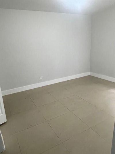 12322 NE 6th Avenue, Unit 2, North Miami, FL 33161 Photo