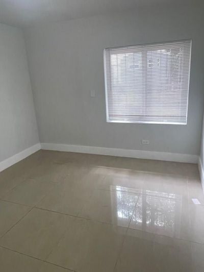 12322 NE 6th Avenue, Unit 2, North Miami, FL 33161 Photo