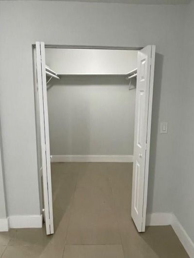 12322 NE 6th Avenue, Unit 2, North Miami, FL 33161 Photo