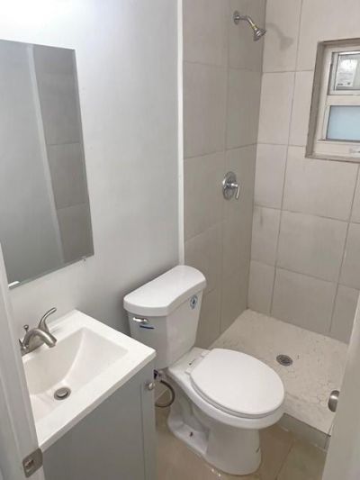 12322 NE 6th Avenue, Unit 2, North Miami, FL 33161 Photo