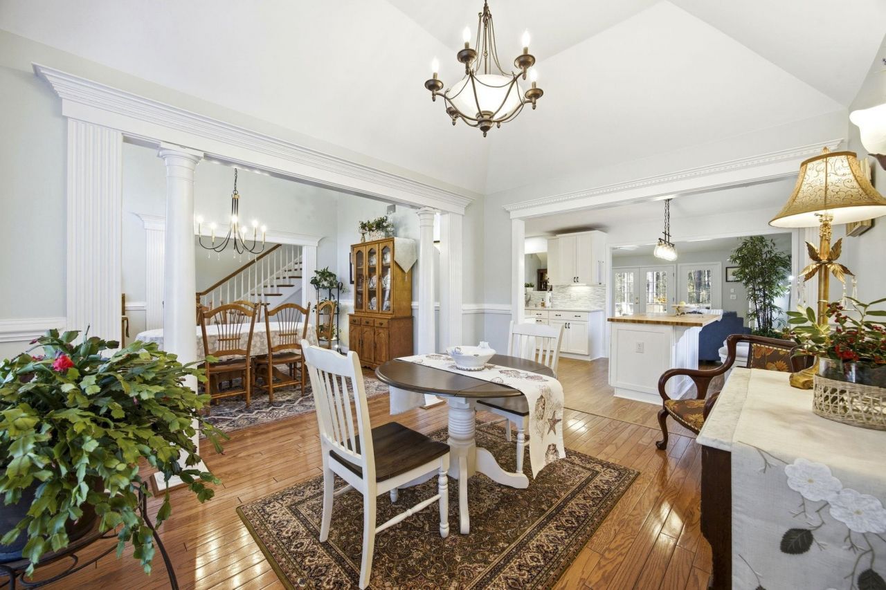 1301 Regent Terrace N Photo 19