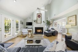 1301 Regent Terrace N photo 4