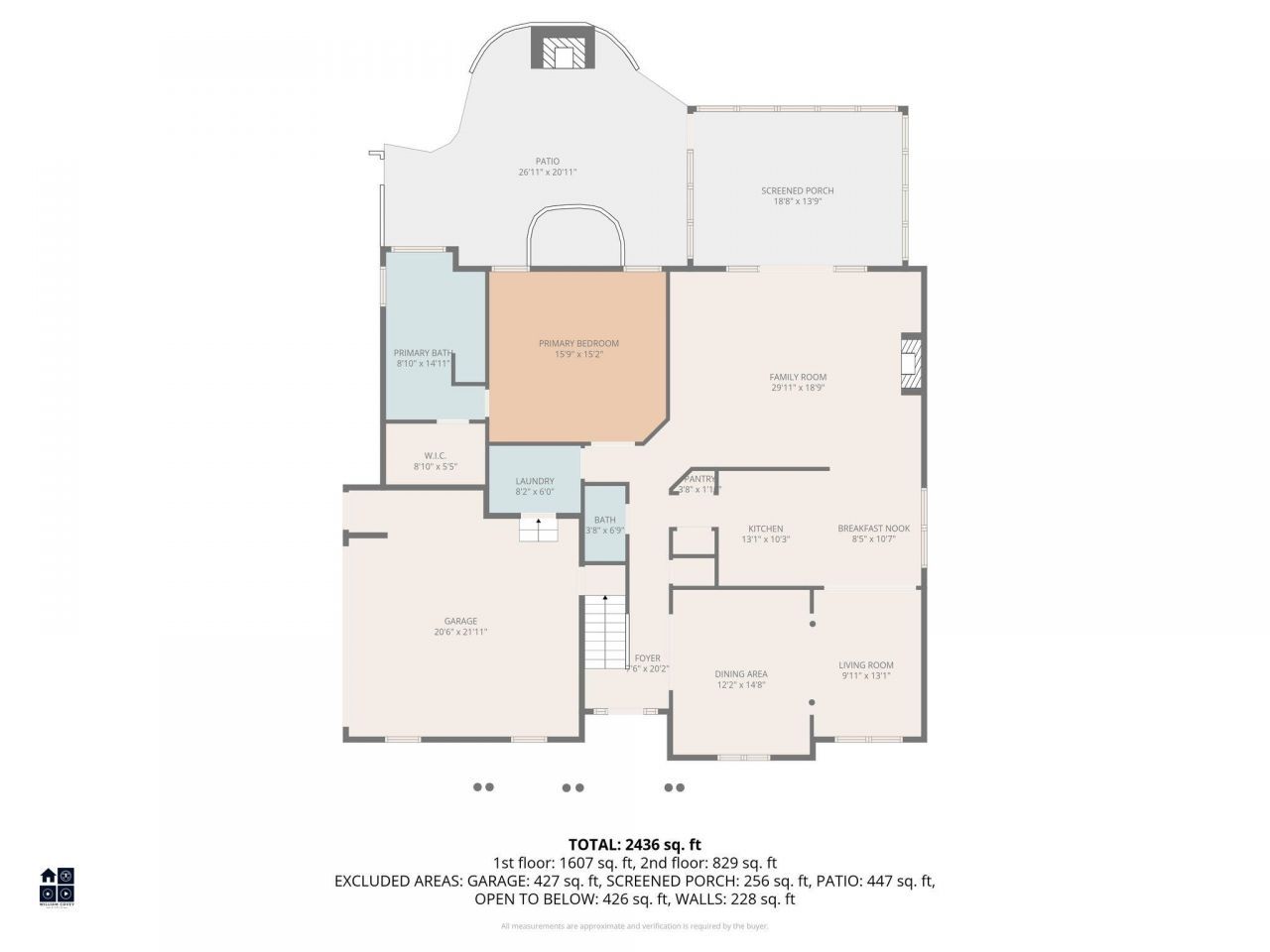 1301 Regent Terrace N Photo 38