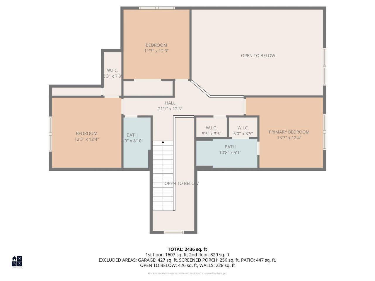 1301 Regent Terrace N Photo 39