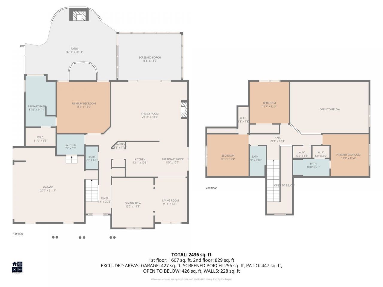 1301 Regent Terrace N Photo 40