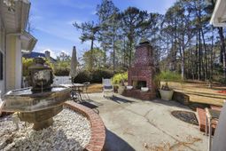 1301 Regent Terrace N photo 4