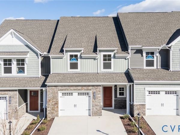 18736 Palisades Cove Trail, Moseley, VA 23120