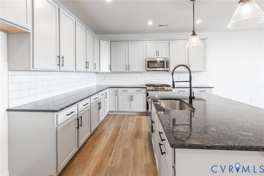 18736 Palisades Cove Trail  Moseley, VA 23120