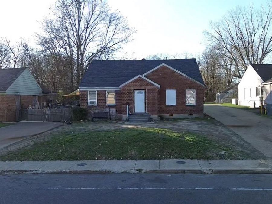 Property Image 1