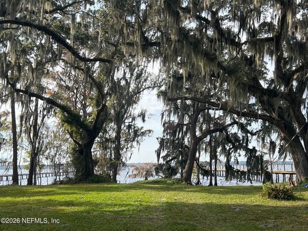 8379 COLEE Cove, St. Augustine, FL 32092