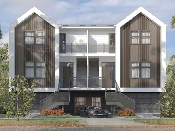 1434 Brooke St, Unit 2, Victoria, BC V8S 1M3