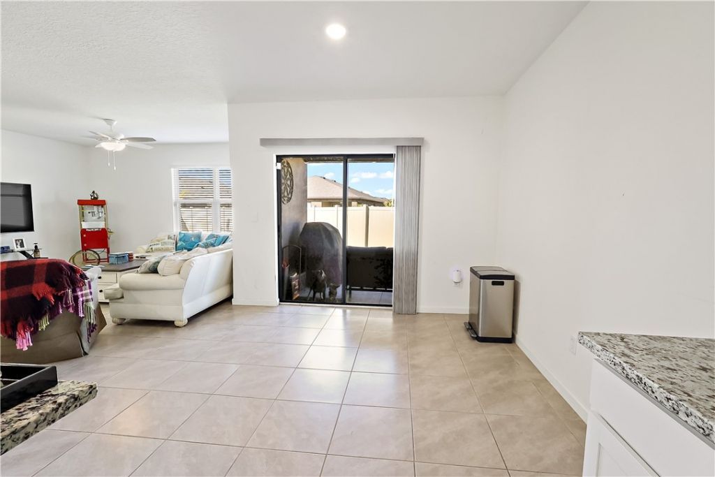 7284 Topaz Drive, Grant, FL 32949 Photo