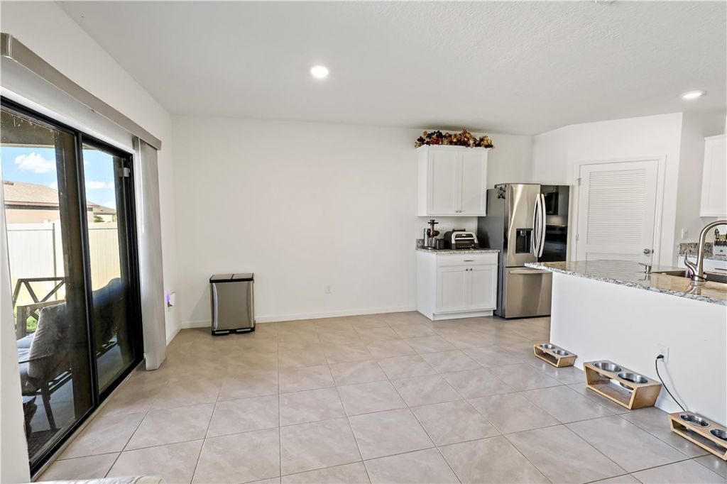 7284 Topaz Drive, Grant, FL 32949 Photo