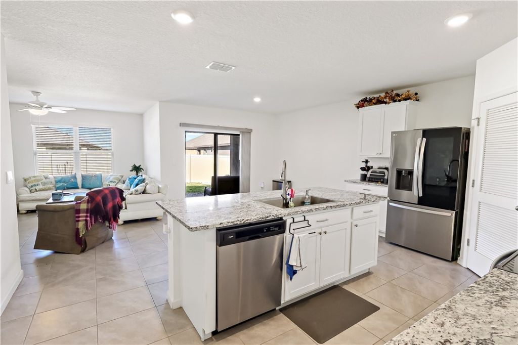 7284 Topaz Drive, Grant, FL 32949 Photo