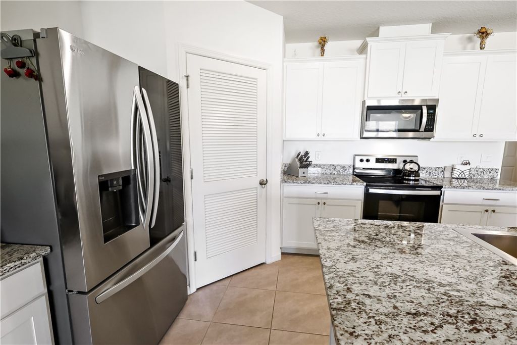 7284 Topaz Drive, Grant, FL 32949 Photo