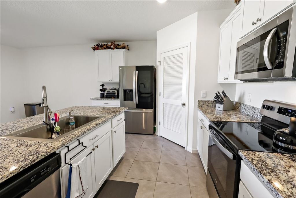 7284 Topaz Drive, Grant, FL 32949 Photo