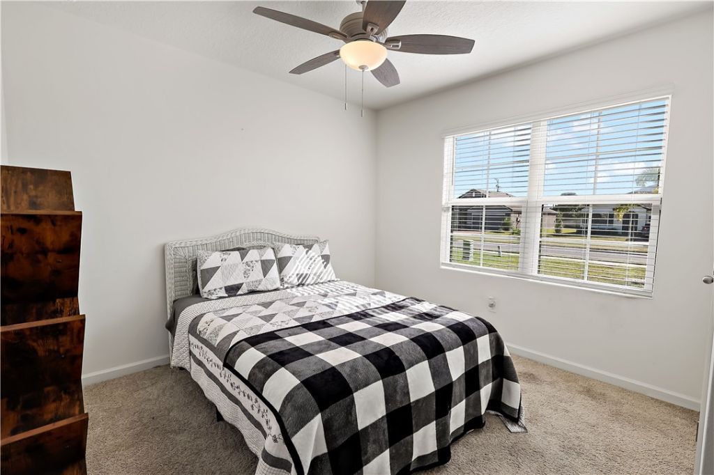 7284 Topaz Drive, Grant, FL 32949 Photo