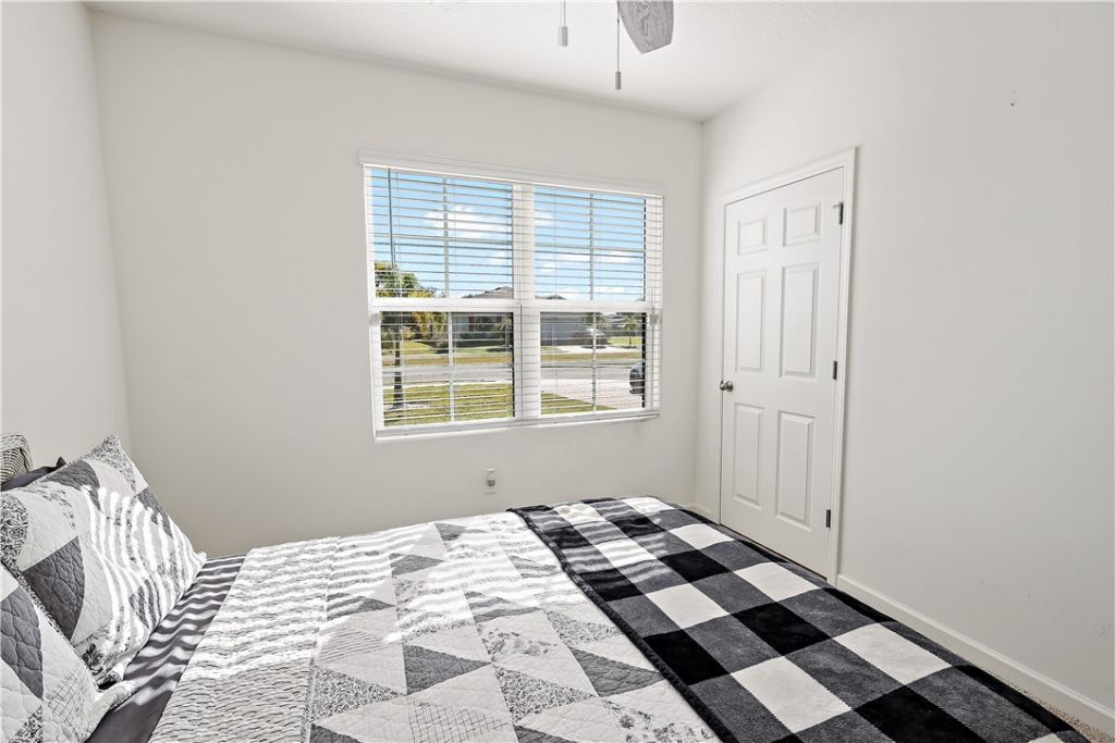 7284 Topaz Drive, Grant, FL 32949 Photo