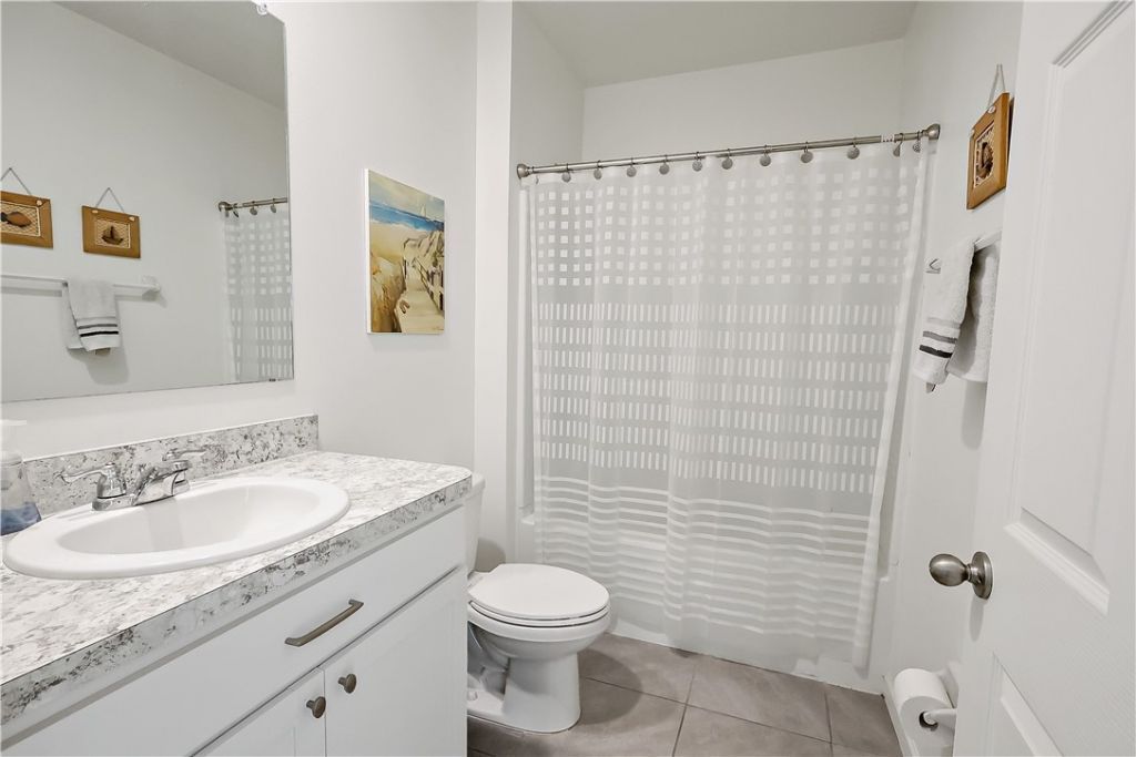 7284 Topaz Drive, Grant, FL 32949 Photo